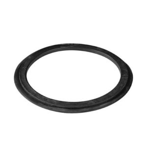 O-ring for double-wall tubes DKC
