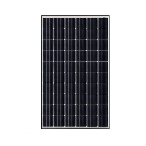 Солнечная панель JASolar