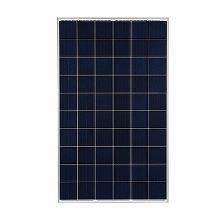 Солнечная панель JASolar