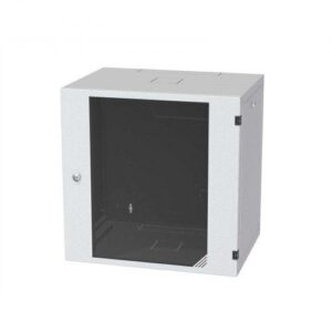 Навесной телекоммуникационный шкаф 6 U 600x600 мм