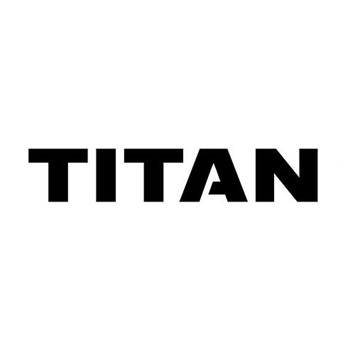 TITAN