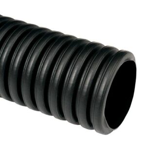 Гибкая двустенная труба КОПОС KOPOFLEX 50 мм KF 09050 FA